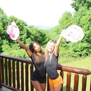 Meet your Posher, Kai